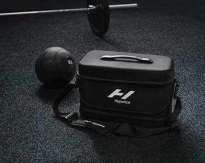 Hyperice Hyperice Carry Case (Normatec)