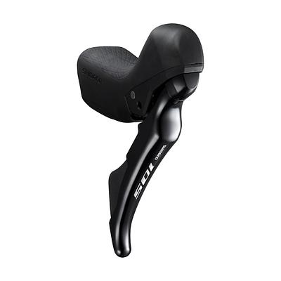 Shimano Shimano Bleed Screw and O-ring 105 ST-R7020