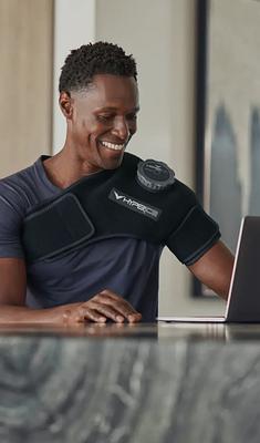 Hyperice Venom Pod Shoulder Right