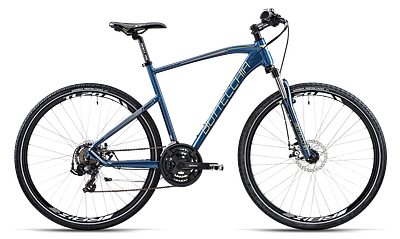 Bottecchia Lightcross (L)