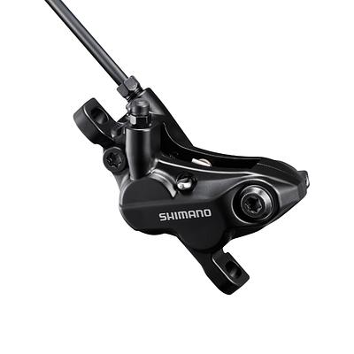 Shimano HYDRULIC-BENZO-NUT