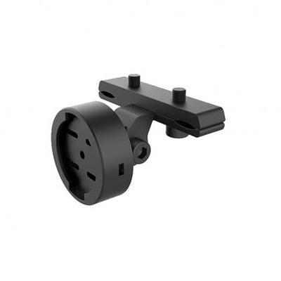 Magene Tail Light Saddle Mount