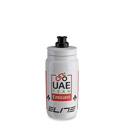 Elite Fly Team Jauco Alula 550 ml
