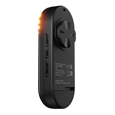 Magene Tail Light