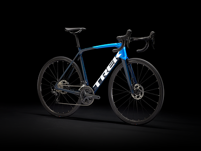TREK EMONDA SL 5 DISC (56 SL)