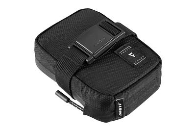 Giant Seat Bag Sl
