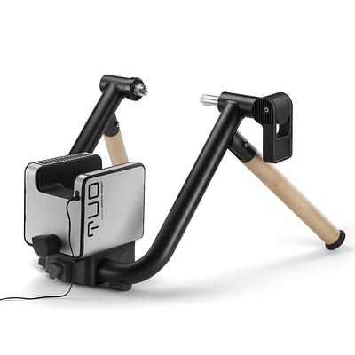 Elite HOMETRAINER TUO