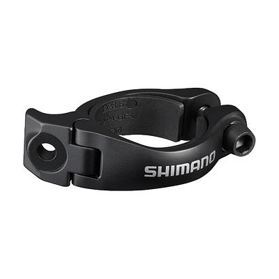 Shimano Shimano Conversion Adapter EW-AD305