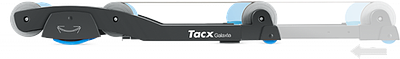 Garmin Tacx Antares Roller