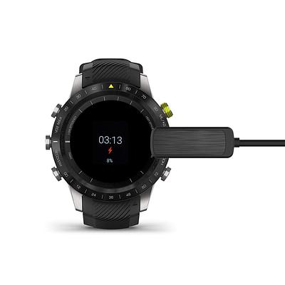Garmin Charging Accessories-Marq Charging Clip