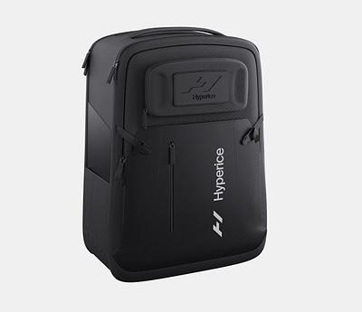 Hyperice Normatec 3 Backpack