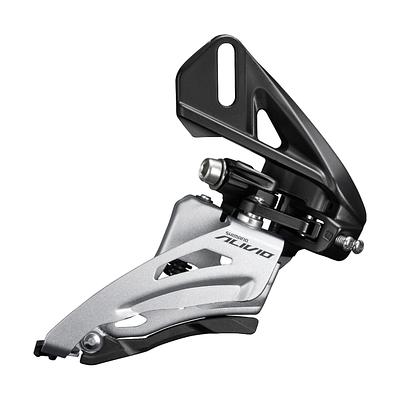 Shimano Shimano Front Derailleur FD-M3120-M