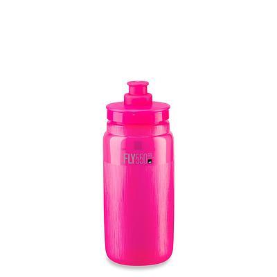 Elite Fly Bmc Pro Triathlon Team 550 ml