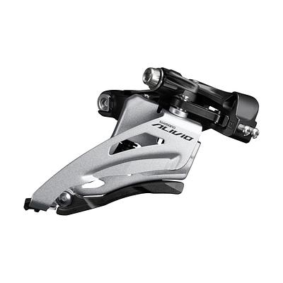 Shimano Shimano Front Derailleur FD-M3120-M