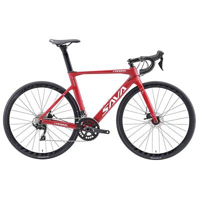 SAVA Carbon (M)