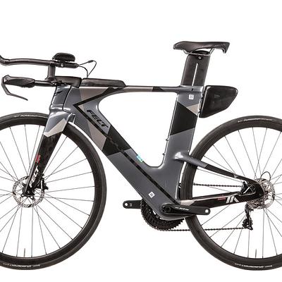Felt IA Advance 105RIM (48)