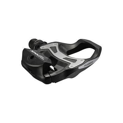 Shimano PD-R550 PEDAL