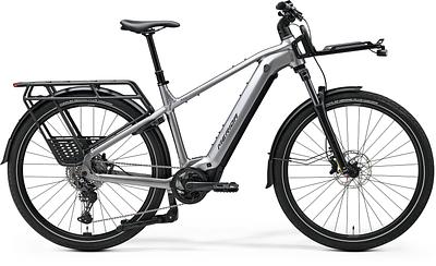 MERIDA SPEEDER 500 (S-DARKSTRAWBERRY/BLK)25