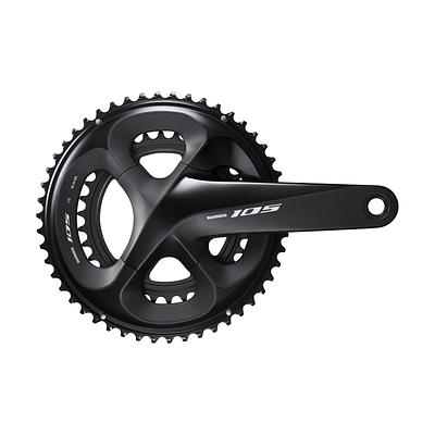 Shimano PD-R 7000