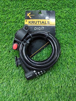 Krutials MDH PCC02