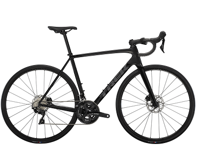 TREK EMONDA ALR-5 (54 BK)23