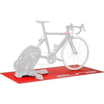 Elite TRAINING MAT RED