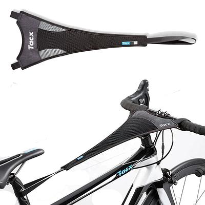 Tacx Sweat cover