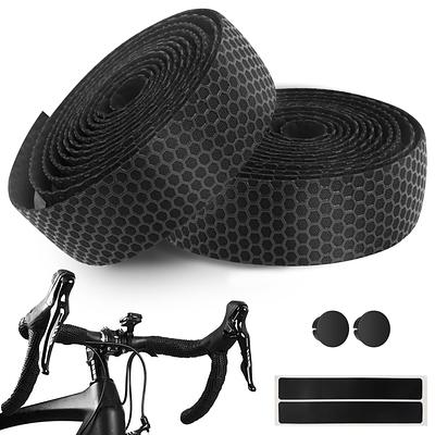 Handlebar Tape