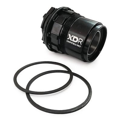 Elite Freehub Sram XD/XDR