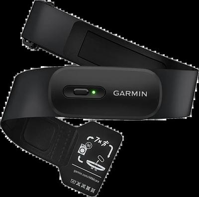 Garmin HRM 200- M-XL