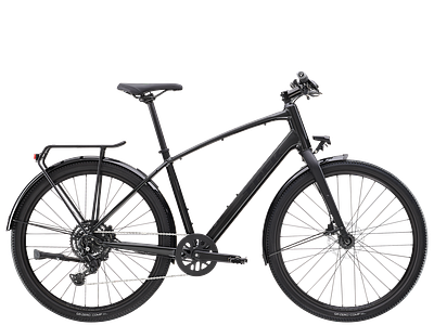 TREK DUAL SPORT 2 (S-BK/G2)