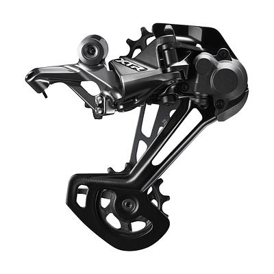 Shimano Shimano xtr chain12s
