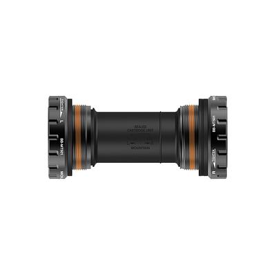 Shimano BB-MT501