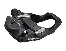 Shimano PD-RS 500