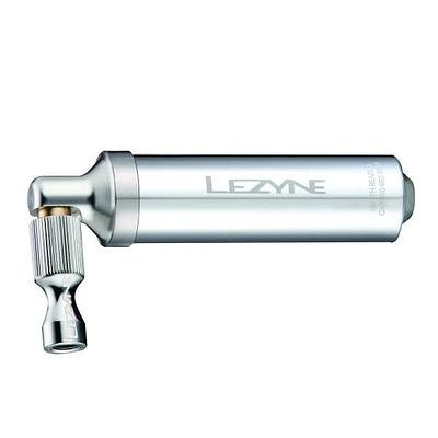 Lezyne Alloy Drive