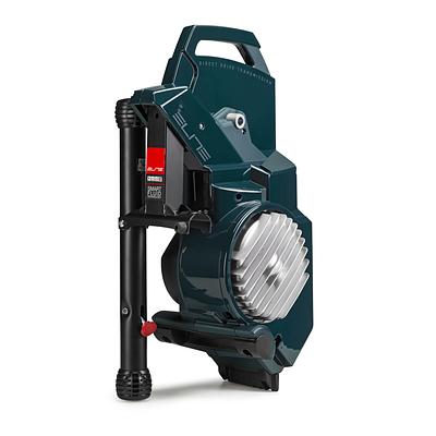 Elite Hometrainer Turno