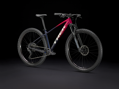 TREK MARLIN 5 29R (M-CH)