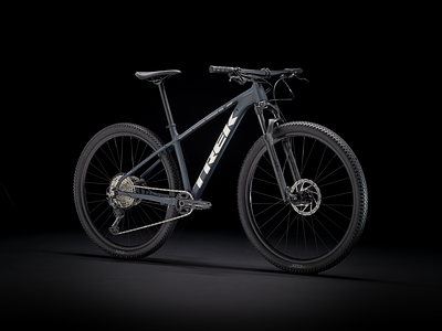 TREK X-CALIBER 9 29R (ML-BK/RD)
