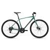GIANT Escape 3 DIsc MIneral Green M