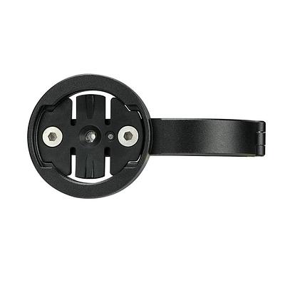 Magicshine MJ-6512 Handlebar Mount