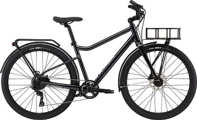 Cannondale Treadwell (M)