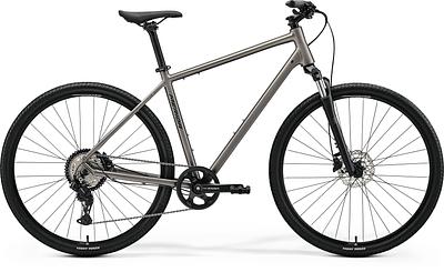 MERIDA CROSSWAY 20 (M/51 GRN-BK)