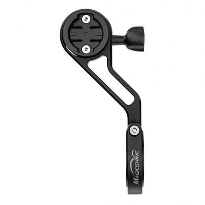 Magicshine TTA Outfront Mount