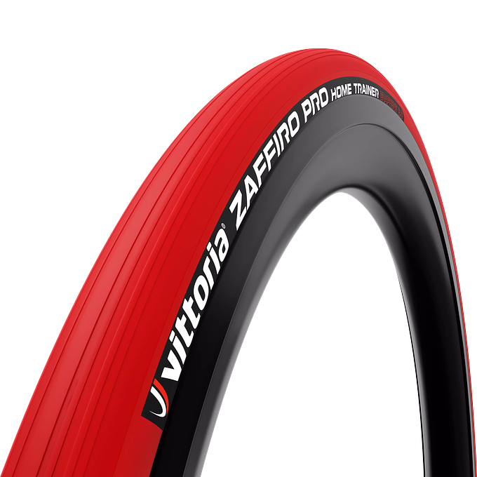 Vittoria Rubino Pro + Inner Tube combo (700 X 28C)