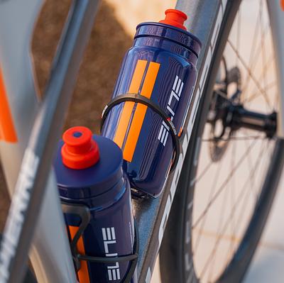 Elite Fly Team Picnic Postalnl 550ml