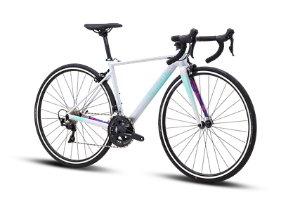 Polygon S5 (M)
