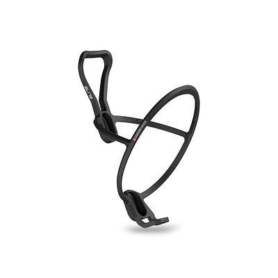 Elite HOMETRAINER GEL BLOCK 17