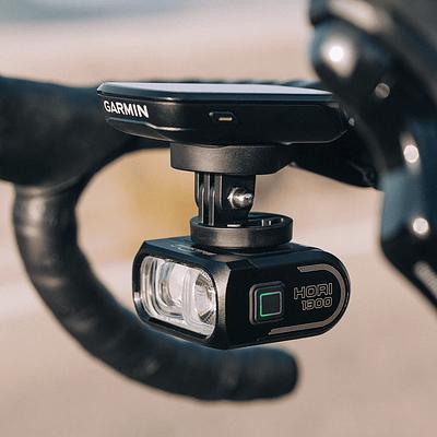 Magicshine HORI 1300 Front Light
