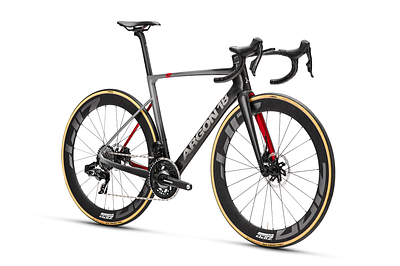 Argon 18 SUM (S)