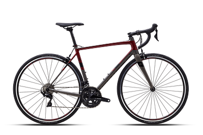 Polygon S5 (M)